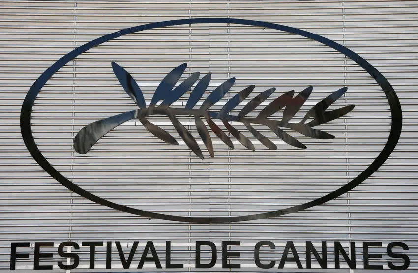 Cannes Festival signs up Meta as sponsor amid AI fears