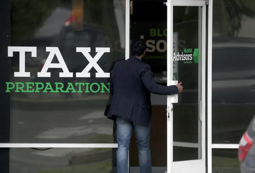 FBAR: What Americans in Germany need to know about declaring bank accounts