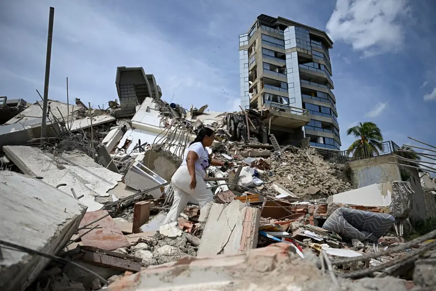 Today in Spain: A roundup of the latest news on Friday