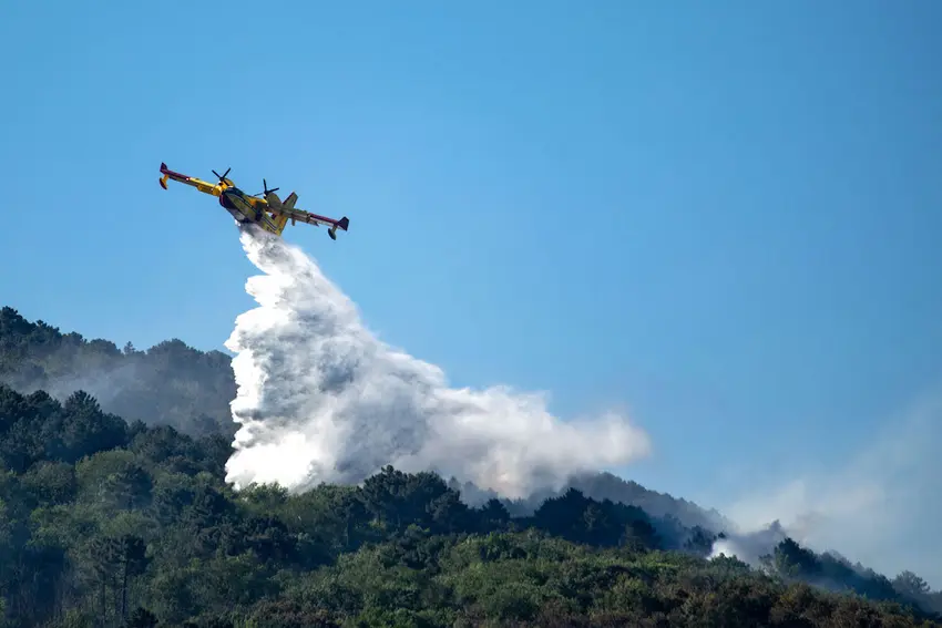Today in Italy: A roundup of the latest news on Monday