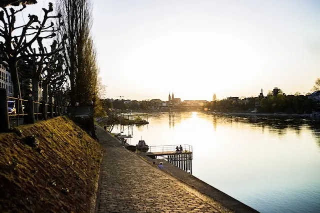 Today in Switzerland: A roundup of the latest news on Tuesday