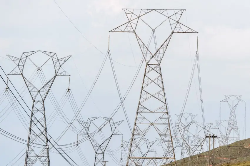 Two killed in explosion at Swiss power plant