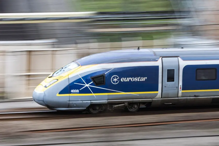 Ask the experts: Will competition for Eurostar mean cheaper cross-Channel rail tickets?
