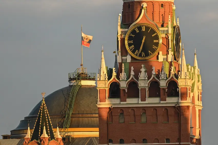 thelocal.de - AFP - Moscow seizes Russian assets of German food retailer Metro